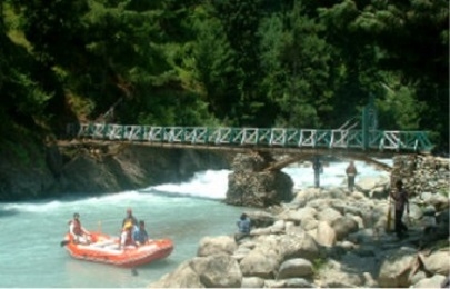 pahalgam