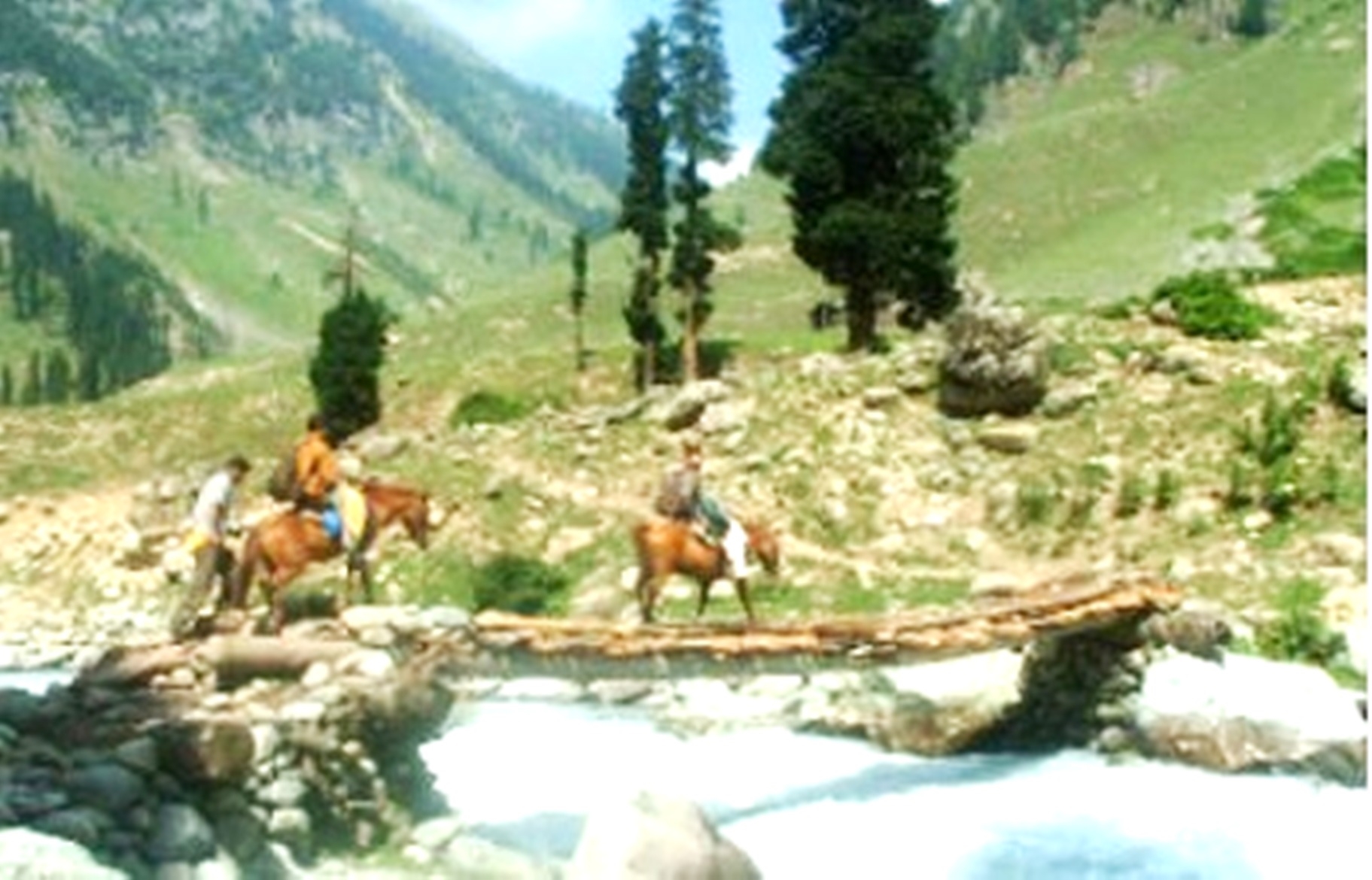 sonamarg