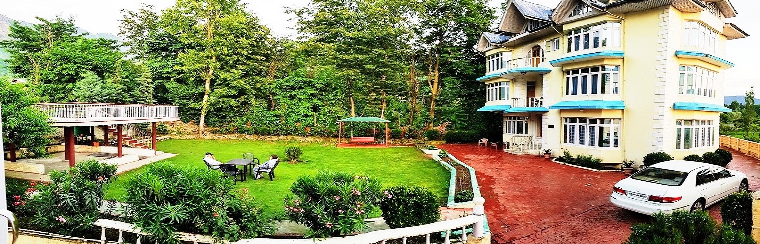 amanpalace hotel